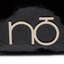 Nobo Rucsac Nobo NBAG-R3080-C020 Negru