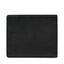 Tommy Hilfiger Голям мъжки портфейл Tommy Hilfiger Th Corporate Mini Cc Wallet AM0AM10968 BDS