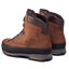 Aku Bakancs Aku Conero Gtx Nbk GORE-TEX 878.6 Brown/Dk.Brown 400
