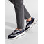 Fila Sneakers Fila V94M Pm 1011188.24K Fila Navy/Gray Violet