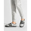 Calvin Klein Jeans Παντόφλες Σπιτιού Calvin Klein Jeans Home Shoe Slipper W Warm Linning YM0YM00242 Marble Grey PS8