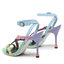 United Nude Sandály United Nude Sia Strappy Hi 1073077316 Resort
