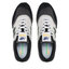New Balance Sneakers New Balance CM997HSO Grau