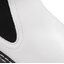 Tamaris Боти тип челси Tamaris 1-25455-29 White 100
