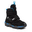 Bartek Stiefel Bartek 14395004 Czarny