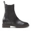 Tamaris Chelsea Tamaris 1-25392-29 Black 001