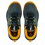 Joma Boty Joma Kubor Jr 2323 JKUBW2323 Khaki