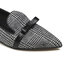 Eva Longoria Loafers Eva Longoria EL-04-03-000462 646