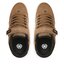 C1rca Sneakers C1rca 205 Vulc TOCW Toasted/Coconut/White/Suede