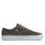 Globe Sneakers Globe Motley Ii GBMOTLEYII Dark Brown/Vapor 17344