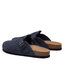 Grünland Пантофи Grünland Robi CB0185-40 Blu