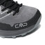 CMP Trekkings CMP Kaleepso Low Wmn Hiking Shoe Wp 31Q4906 Grey U862