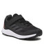 adidas Obuća adidas Terrex Agravic Flow Cf K FZ3319 Core Black/Dgh Solid Grey/Solar Red