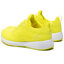 Skechers Pantofi Skechers Glowrider 33162/NYEL Neon/Yellow