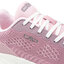 CMP Boty CMP Nhekkar Wmn Fitness Shoe 3Q51056 Azalea H642
