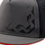 Dynafit Kšiltovka Dynafit Tech Trucker 08-71137 Magnet 733