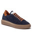 Tortola Sneakers Tortola 210 Marino