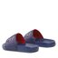 Gap Papucs Gap Austin Emb Blue