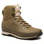 Dolomite Туристически Dolomite 60 Dhaulagiri 278540-1299020 Moss Green