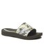 Ipanema Papucs Ipanema IPANEMA URBAN IV SLIDE 83349 Black/Grey AH868