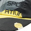 La Sportiva Cap La Sportiva Stream Cap Y35999999 Black