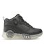 Skechers Sportcipő Skechers S-Lights Remix 400620L/BLK Black
