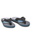 Quiksilver Flip-flops Quiksilver AQBL100555 KVJ2