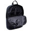 Lanetti Hátizsák Lanetti BMP-S-009-11-05 Grey
