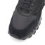 Reebok Cipő Reebok Classic Leather Cardi V2 GY1942 Fekete