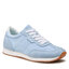 Americanos Sneakers Americanos WP-DW22101A Blue