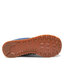 New Balance Sneakers New Balance U574VS2 Blau