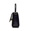 Tommy Hilfiger Táska Tommy Hilfiger Tommy Modern Bar Bag Croc AW0AW11760 0G2