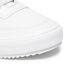 Big Star Shoes Sneakersy Big Star Shoes GG374041 White