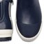Gant Gumicsizma Gant Mandy 17599835 Marine G69
