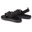 Teva Sandale Teva Voya Strappy 1099271 Hera Black