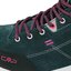 CMP Trekkings CMP Alcor 2.0 Mid WP 3Q18576 Lake-Fuxia 12fp