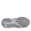Asics Pantofi Asics Gel-Dedicate 8 Clay 1042A255 White/Pure Silver 101