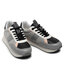 Big Star Shoes Sneakers Big Star Shoes II274398 Grey/Black