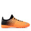 Puma Topánky Puma Future Z 4.3 Tt Jr 106780 01 Neon Citrus/Silver/Black