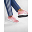 adidas Cipő adidas Swift Run X J FY2148 Ltpink/Ftwwht/Cblack