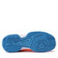 adidas Pantofi adidas Court Stabil Jr GX3760 Beaora/Cblack/Pulblu