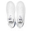 adidas Pantofi adidas Stan Smith FX5501 Ftwwht/Ftwwht/Conavy