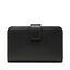 Furla Portofel Mare de Damă Furla Camelia WP00314-ARE000-O6000-1-007-20-CN-P Nero