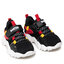 Bartek Sneakers Bartek 11621001 Negro