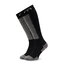 Mico Calze da sci Mico Ski Warm Control CA00250 Nero 07