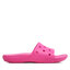 Crocs Șlapi Crocs Classic Crocs Slide 206121 Juice