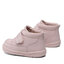 Lasocki Kids Bakancs Lasocki Kids CI12-DASH-01(II)DZ Lt Pink