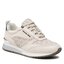 MICHAEL Michael Kors Сникърси MICHAEL Michael Kors Allie Stride Trainer 43T2ALFS4L Van/Cream