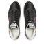 Reebok Cipő Reebok Classic Leather Shoes GY7303 Fekete