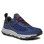 Columbia Trekkings Columbia Hatana™ Max Outdry™ 1982281 Blue Shadow/ Warp Red 415
